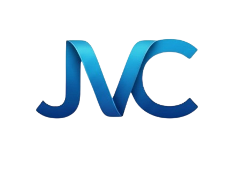 Jornal Vale do Corumbá