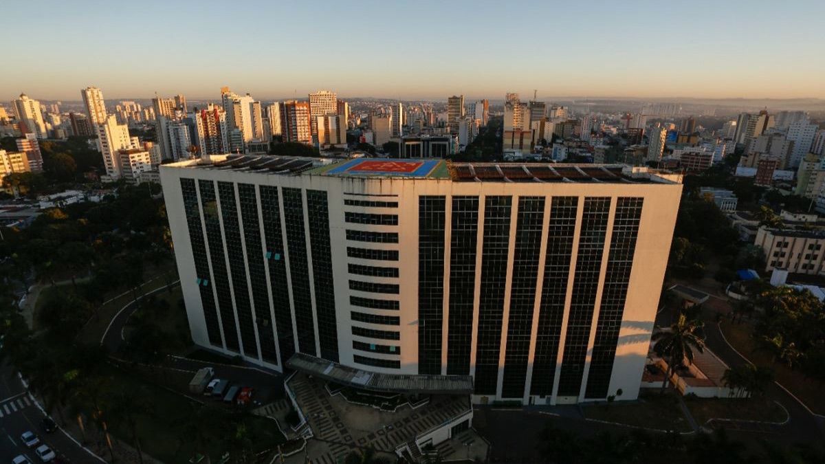 Governo vai perdoar multas aplicadas a mais de 10 mil produtores rurais