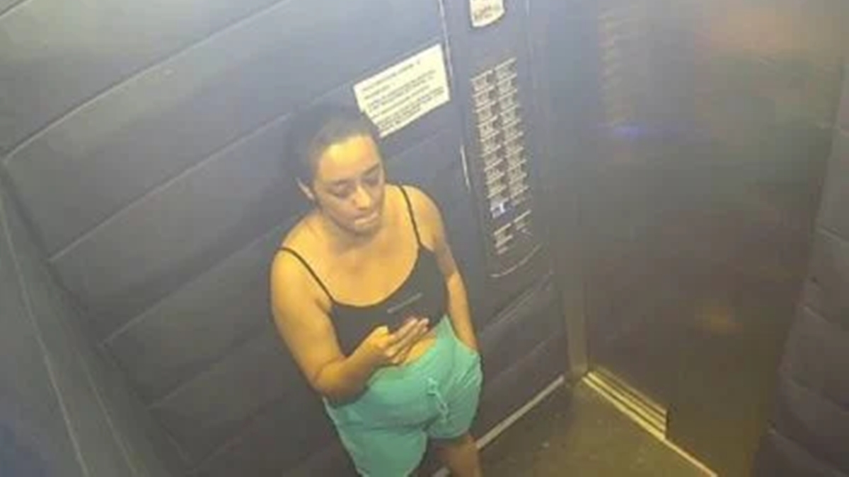 Justiça torna réu síndico acusado de matar corretora em Caldas Novas