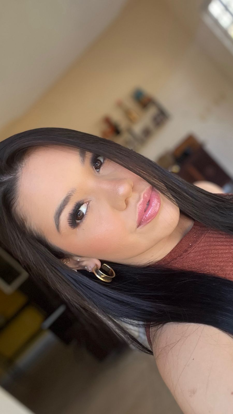 Raissa Maria Nogueira Bandeira