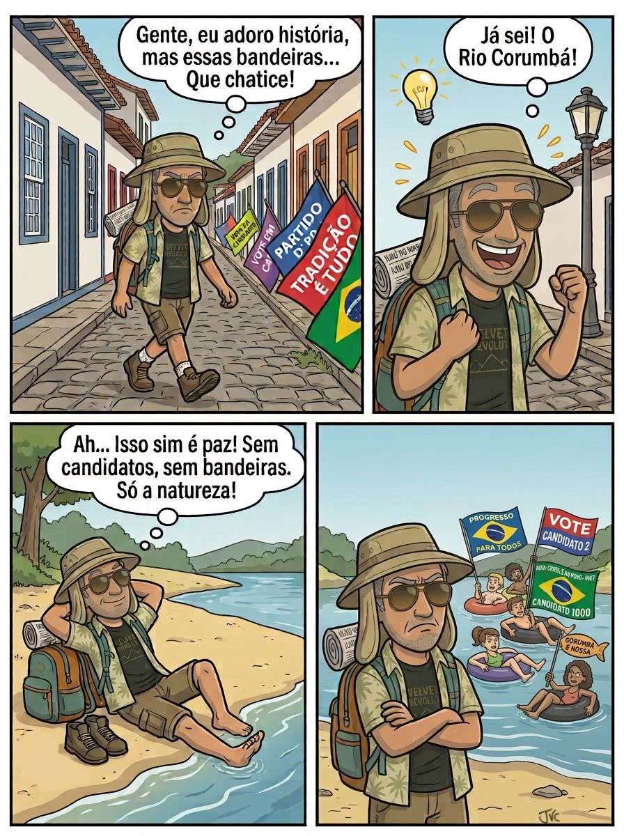 Candidastos